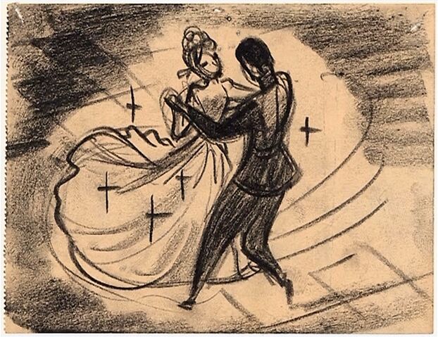 File:Cinderella - Dancing on a Cloud Deleted Storyboard - 17.jpg