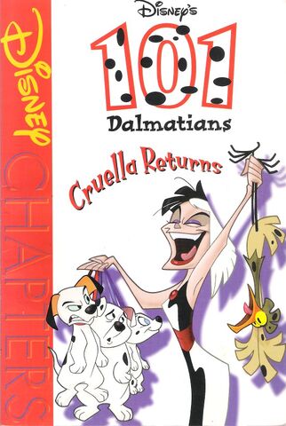 File:Cruella Returns.jpg