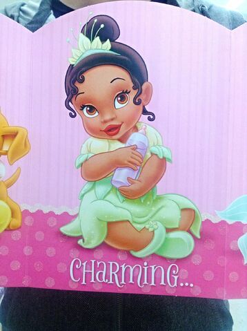 File:Disney-Princess-Baby-disney-princess-34491483-1280-1714.jpg