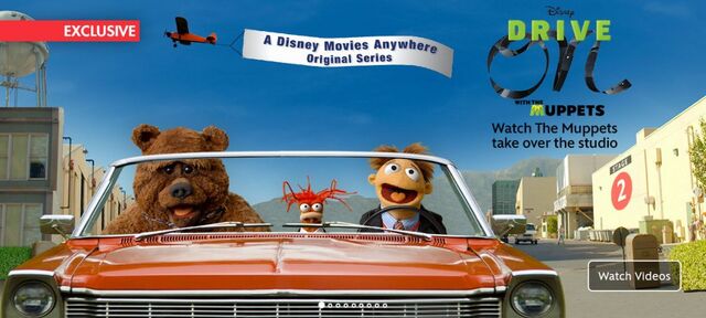File:Disney-drive-on-with-the-muppets-1024x460.jpg