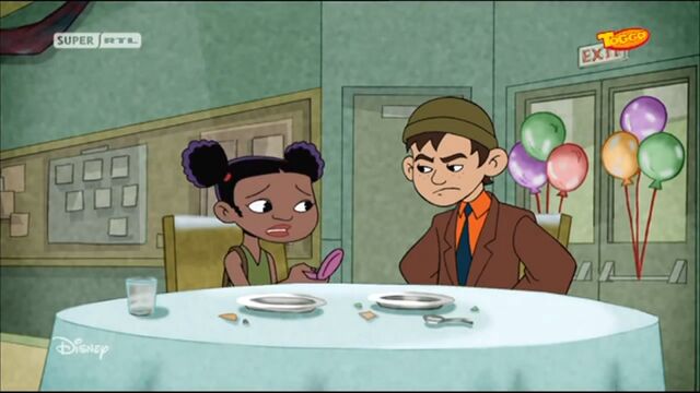 File:Dragon Breath (119).jpg