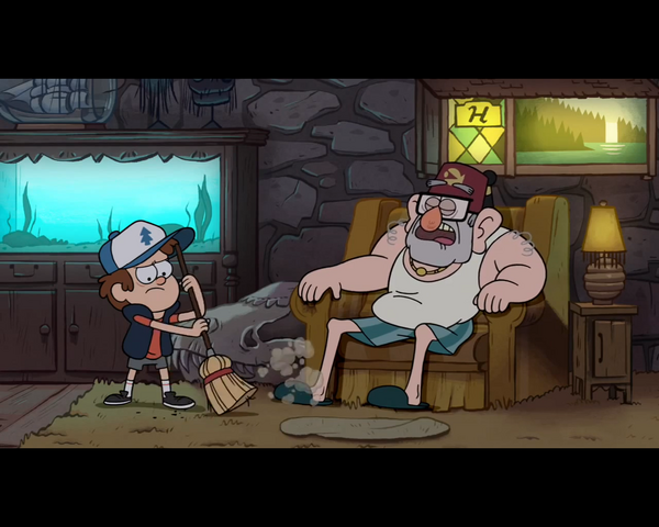 File:Dreamscaperers (131).png