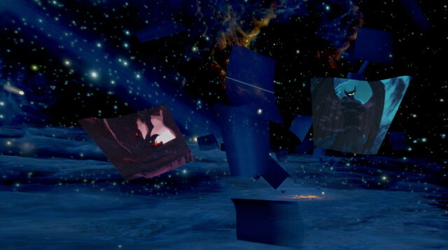 File:Fantasia-disneyscreencaps.com-25.jpg