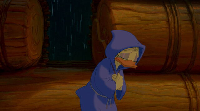 File:Fantasia-disneyscreencaps.com-6686.jpg