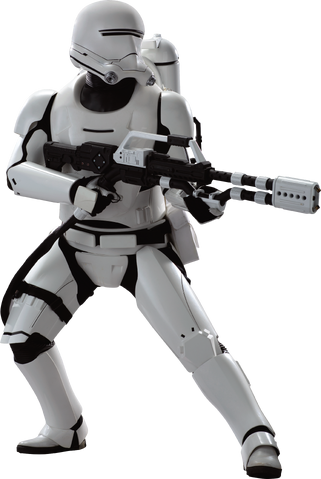 File:FlametrooperFathead.png