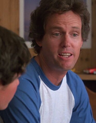 File:Flight-of-the-navigator-disneyscreencaps com-753.jpg