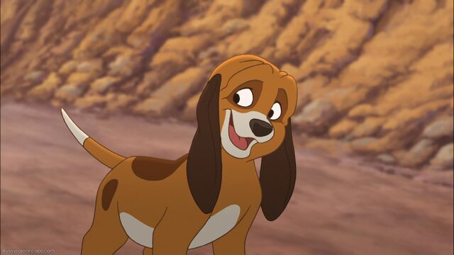 File:Fox2-disneyscreencaps.com-443.jpg