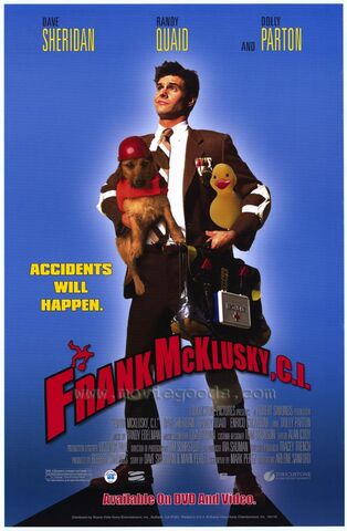 File:Frank McKlusky, C.I.2002.jpg