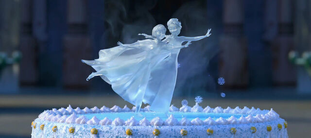 File:Frozen fever 19.jpg