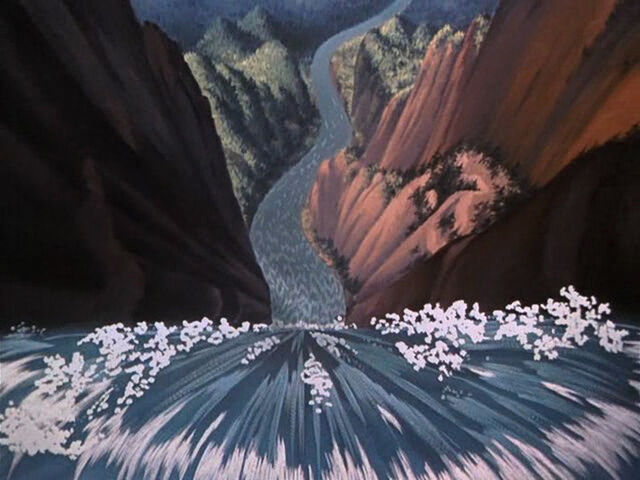 File:Fun-fancy-free-disneyscreencaps.com-3850.jpg