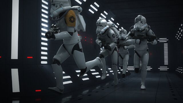 File:Ghosts of Geonosis 31.jpeg