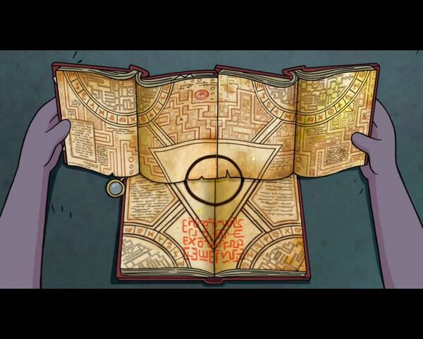File:Gideon Rises (480).jpg