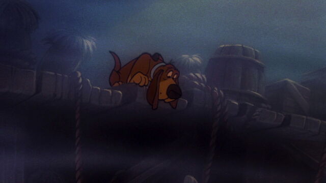 File:Great-mouse-detective-disneyscreencaps.com-4711.jpg