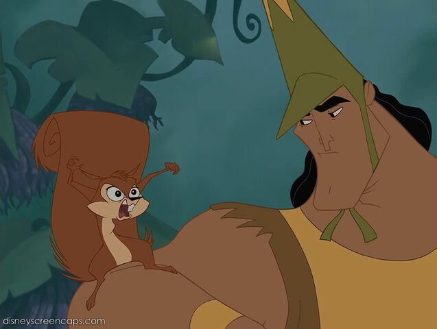 File:Groove-disneyscreencaps.com-5425.jpg