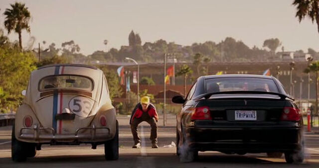 File:Herbie-fully-loaded-disneyscreencaps.com-3180.jpg