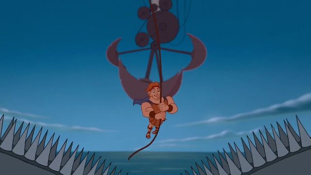 File:Hidden-Mickey-Hercules.jpeg
