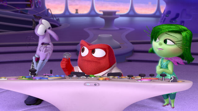 File:Inside-Out-331.jpg