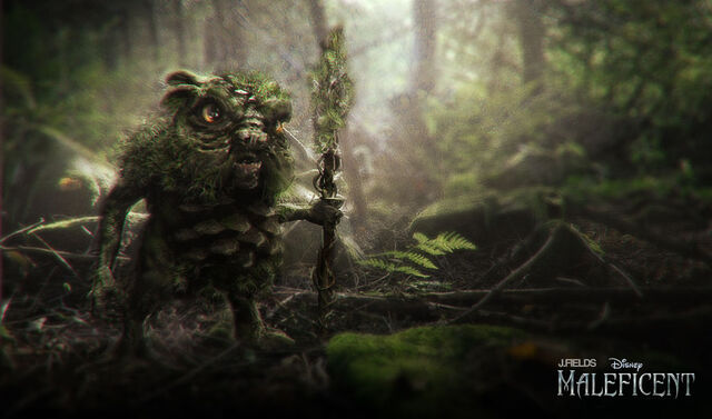 File:J.Fields Forest Creature's Concept Art I.jpg