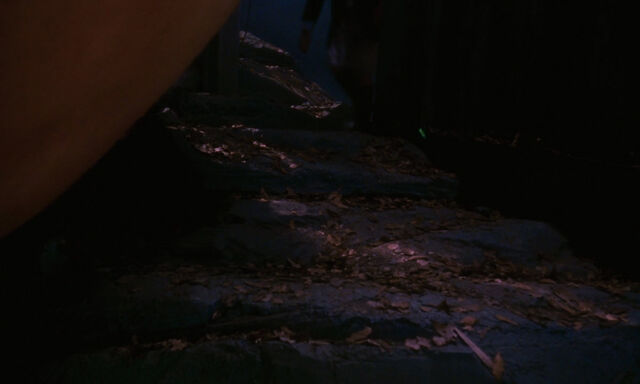 File:James-giant-peach-disneyscreencaps com-2091.jpg