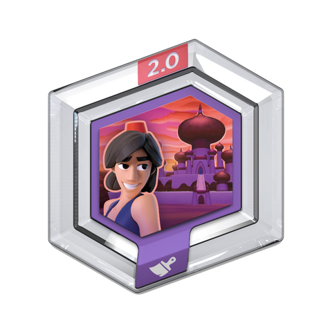 File:Jasmine's View Disk.png
