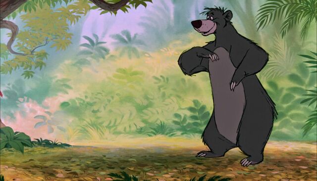 File:Jungle-book-disneyscreencaps.com-2564.jpg