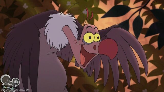 File:Junglebook2-disneyscreencaps.com-2136.jpg