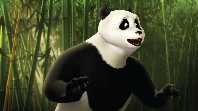 File:Kai.png