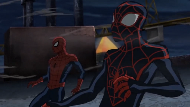 File:Kid Arachnid 7.png