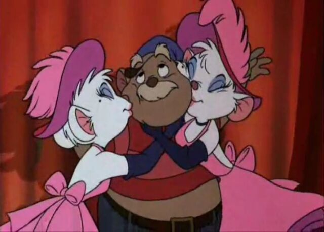File:Kissing Dawson.jpg