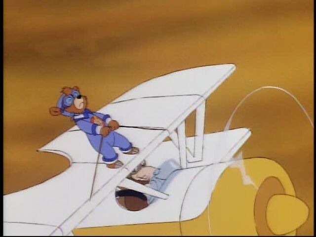 File:Kitcloudkicker450.jpg