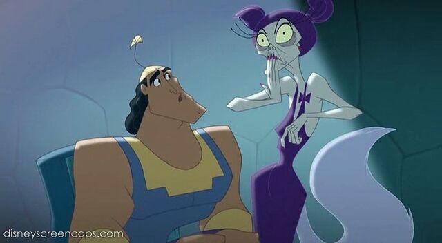 File:Kronk-disneyscreencaps.com-1815.jpg