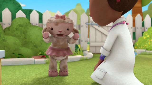 File:Lambie all dirty2.jpg