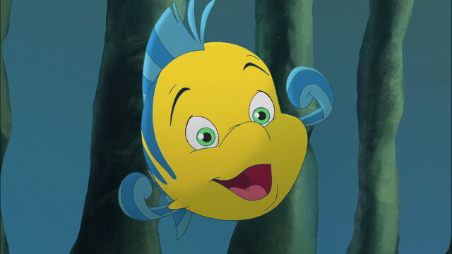 File:Little-mermaid3-disneyscreencaps.com-8100.jpg
