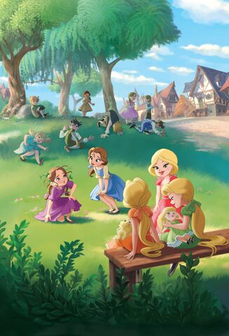 File:Little Belle 4.jpg