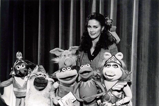 File:Lynda Carter01.jpg