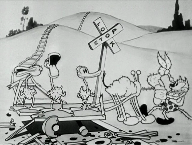 File:MICKEYS CHOO CHOO (7).png