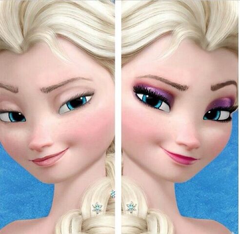 File:Makeup.jpg