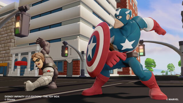 File:Marvelteamupwintersoldier.jpg