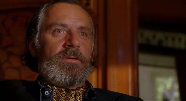 File:Mighty-joe-young-disneyscreencaps.com-6380.jpg