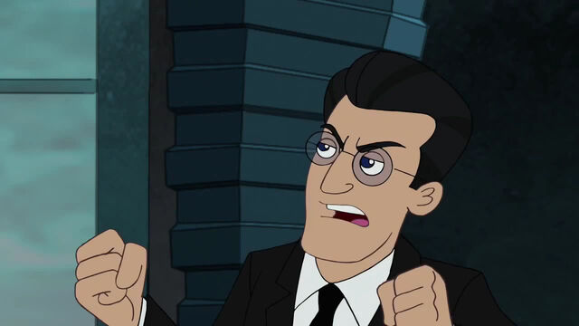 File:MittingtonRandom.jpg