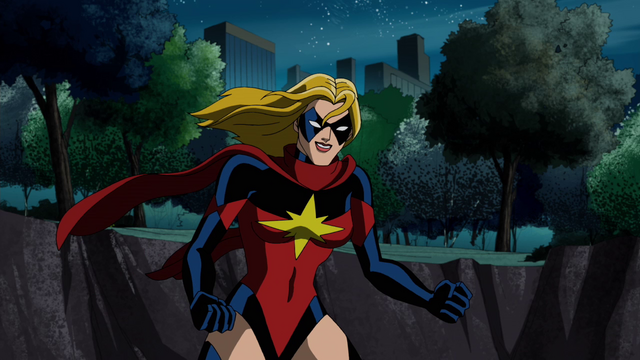 File:Ms Marvel AEMH 7.png