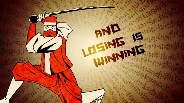 File:NinjaNomiconKnowledge021.png