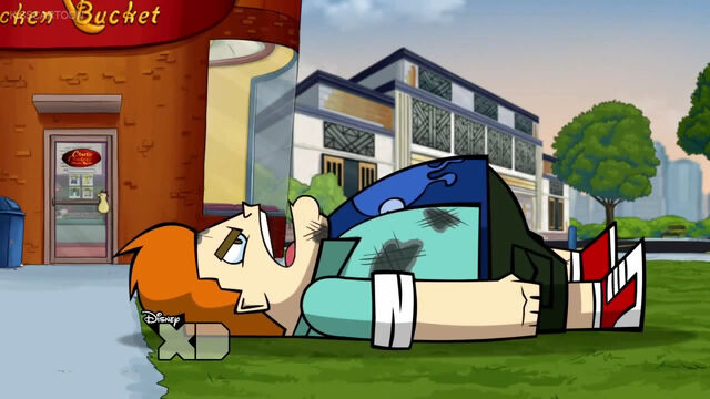 File:Ninjafan - 458.jpg