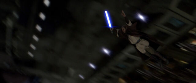File:Obi-WanForceJump-ROTS.jpg