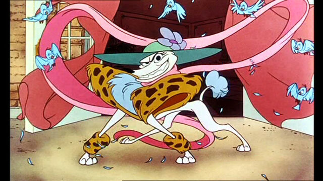 File:Oliver-Company-oliver-and-company-movie-5883964-768-432.jpg
