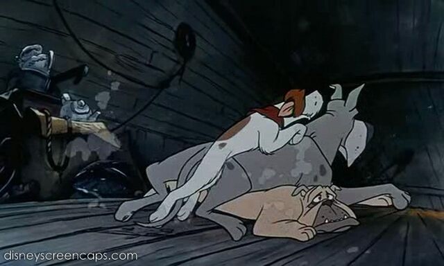 File:Oliver-disneyscreencaps.com-1911.jpg