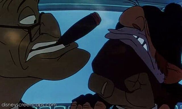 File:Oliver-disneyscreencaps.com-2216.jpg