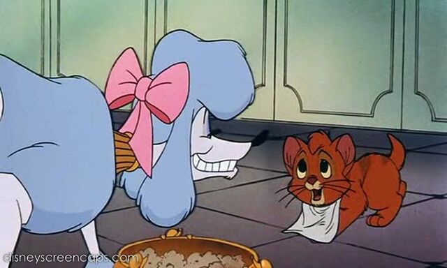 File:Oliver-disneyscreencaps.com-4229.jpg
