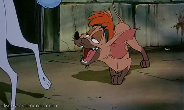 File:Oliver-disneyscreencaps.com-6638.jpg