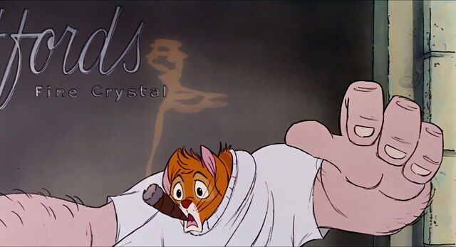 File:Oliver-disneyscreencaps.com-867.jpg